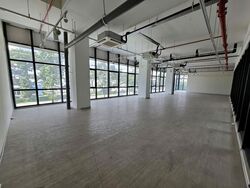 Tai Seng Link (D19), Factory #543903261